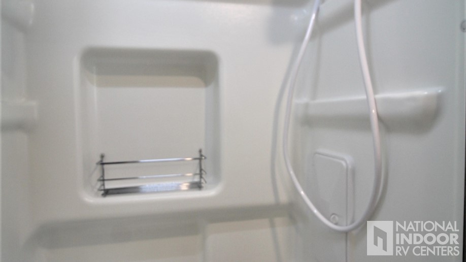 product-slider-img