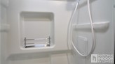bottom-slider-img