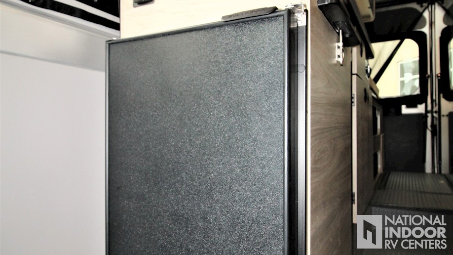 product-slider-img