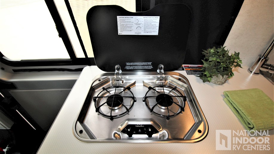 product-slider-img