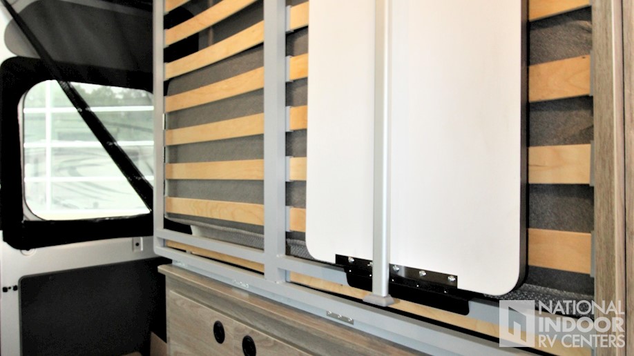 product-slider-img
