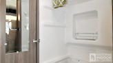 bottom-slider-img