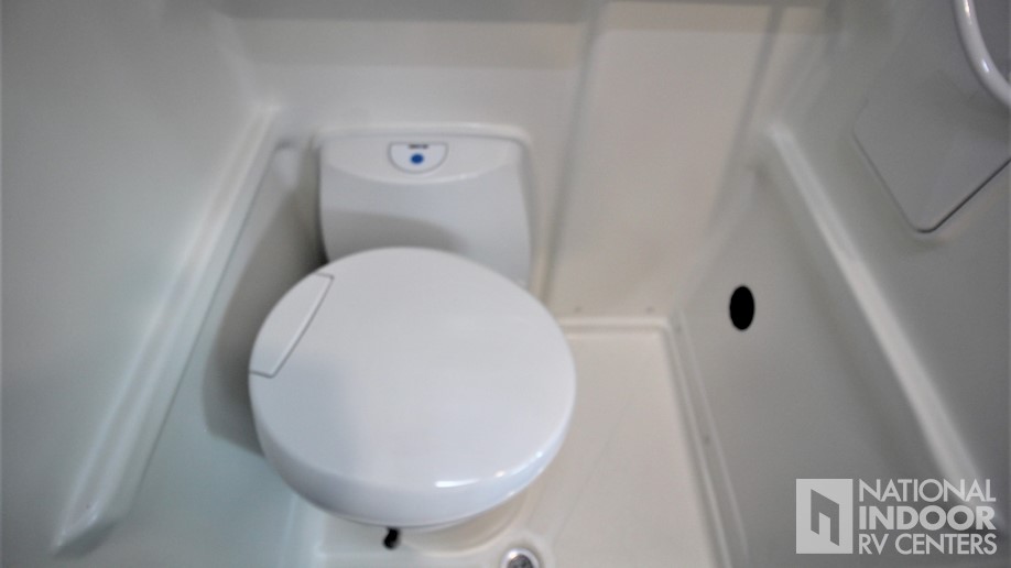 product-slider-img