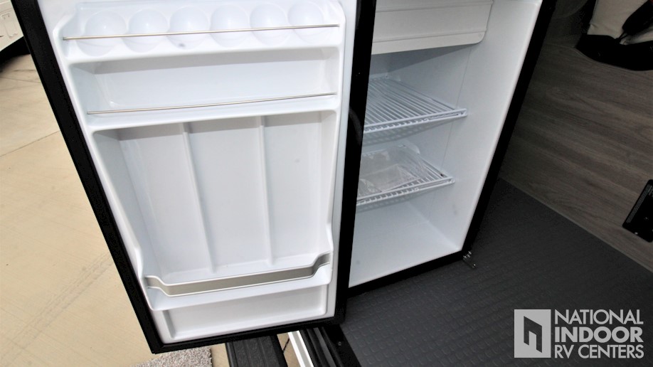 product-slider-img