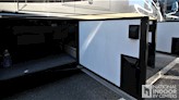 bottom-slider-img