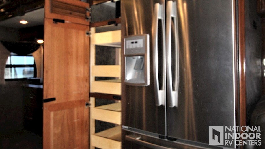product-slider-img