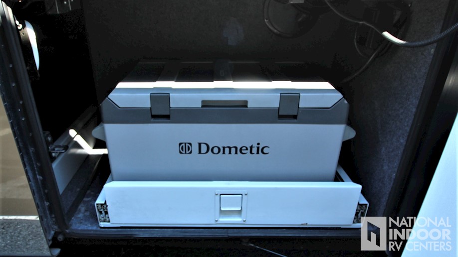 product-slider-img
