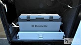 bottom-slider-img