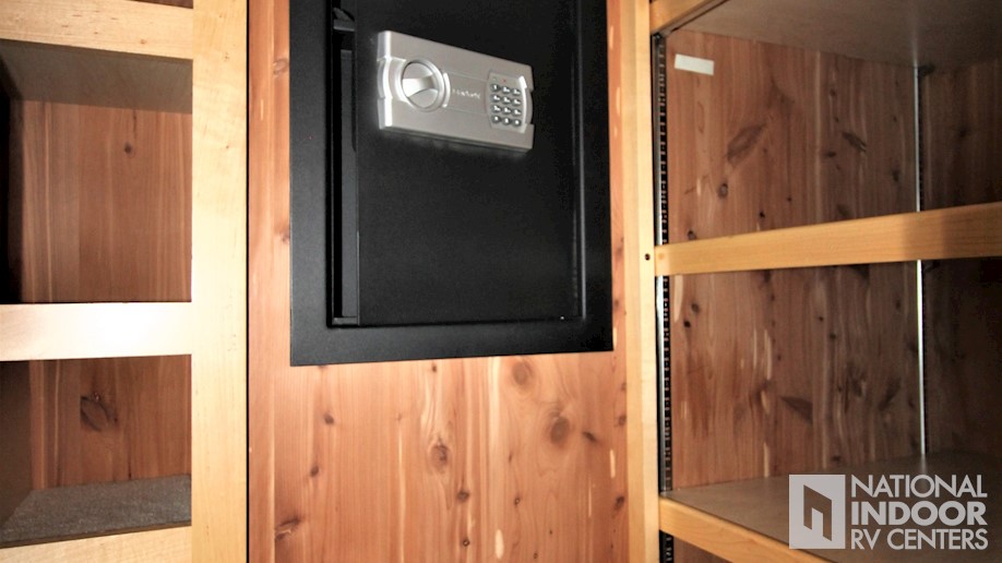 product-slider-img