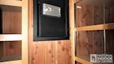 bottom-slider-img
