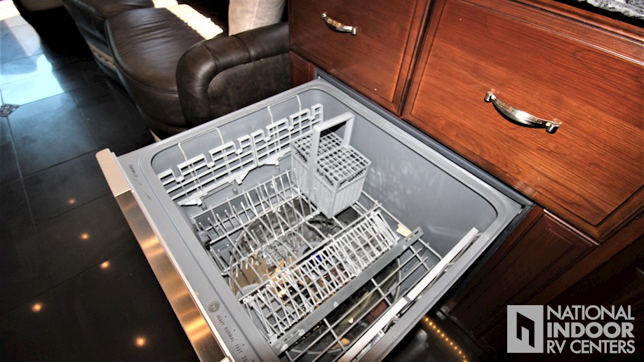 product-slider-img