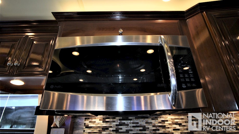 product-slider-img