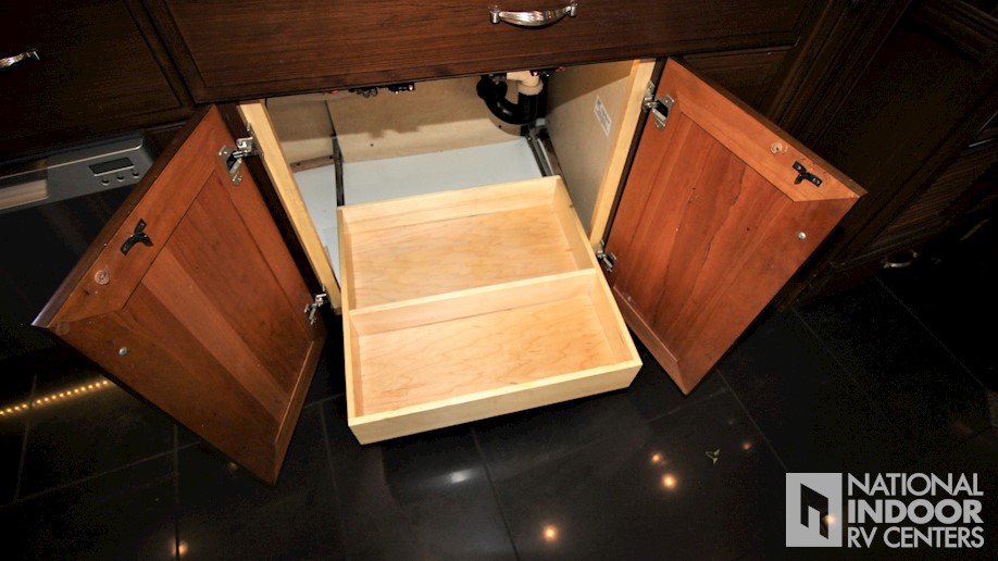 product-slider-img