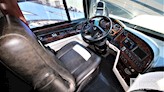 bottom-slider-img