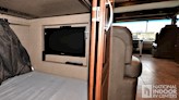 bottom-slider-img