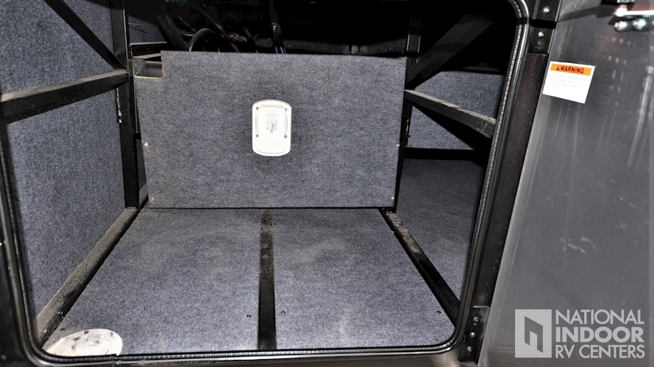 product-slider-img