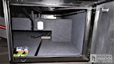 bottom-slider-img
