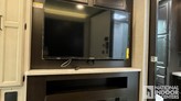 bottom-slider-img