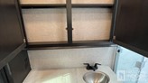 bottom-slider-img