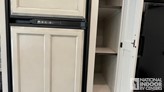 bottom-slider-img