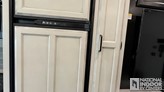bottom-slider-img