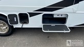bottom-slider-img