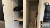 bottom-slider-img