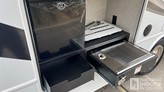 bottom-slider-img