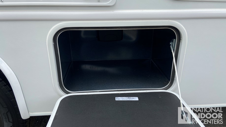product-slider-img