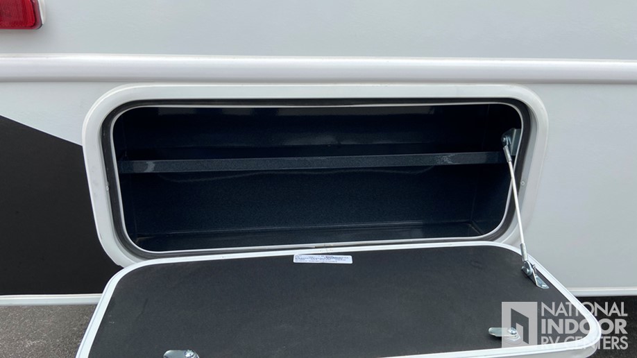 product-slider-img