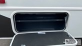 bottom-slider-img
