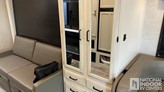 bottom-slider-img