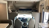bottom-slider-img