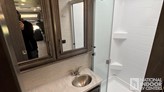 bottom-slider-img