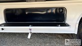 bottom-slider-img