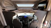bottom-slider-img