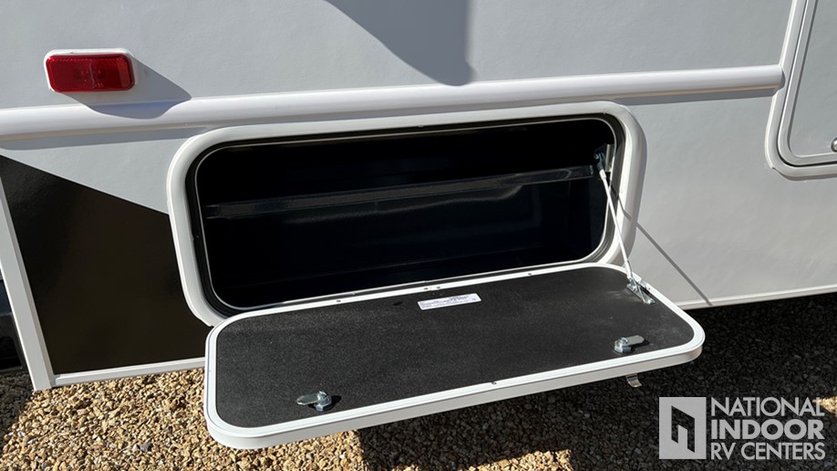 product-slider-img