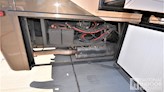 bottom-slider-img