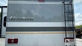 bottom-slider-img