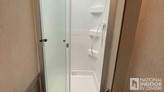 bottom-slider-img