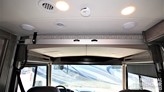 bottom-slider-img
