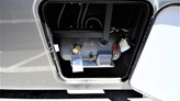 bottom-slider-img