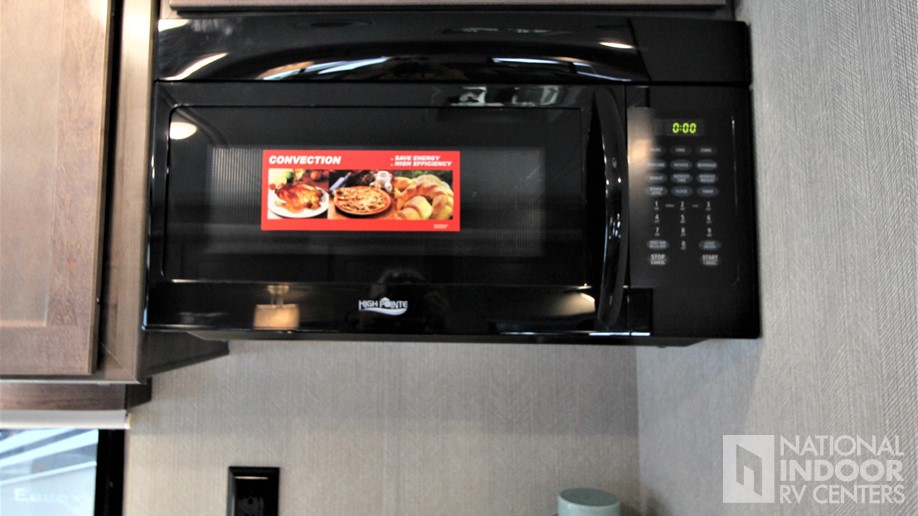 product-slider-img