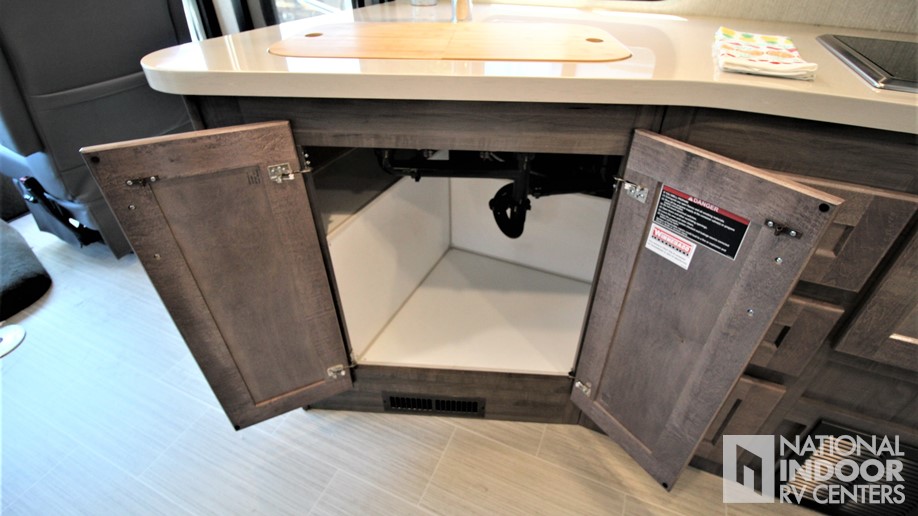product-slider-img