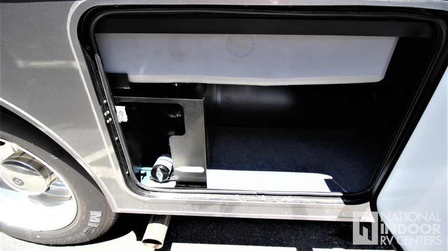 product-slider-img