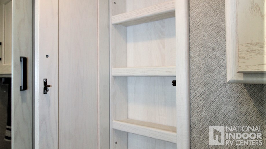 product-slider-img