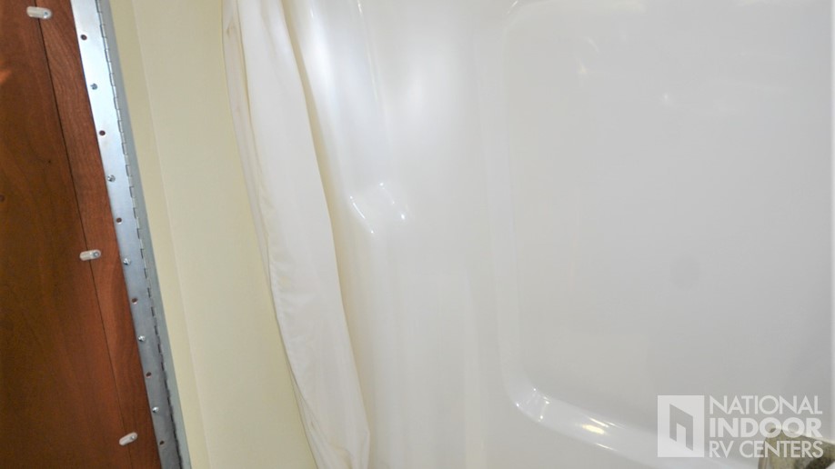 product-slider-img