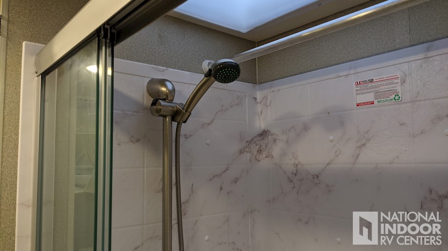 product-slider-img