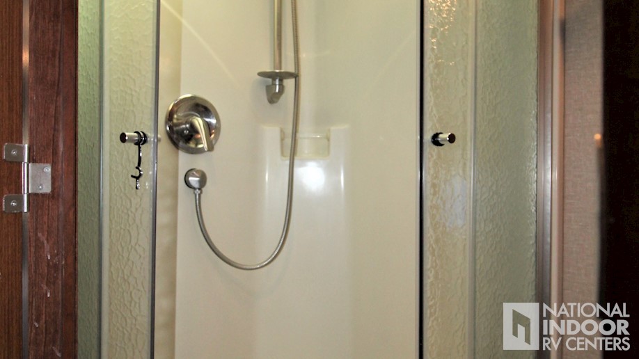 product-slider-img