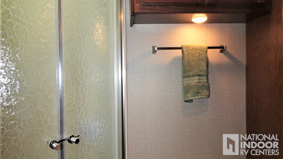 product-slider-img